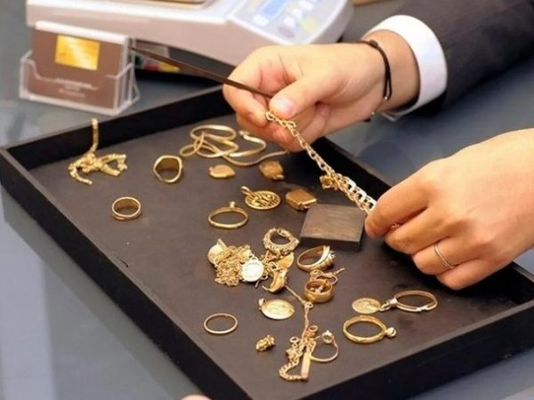 Безопасность ценностей в ломбарде: мифы и реальность