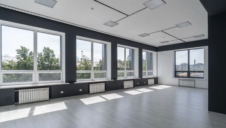 Оценка права аренды нежилого помещения: особенности процедуры