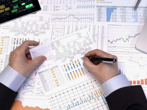 Зачем вести управленческий учет в компании?