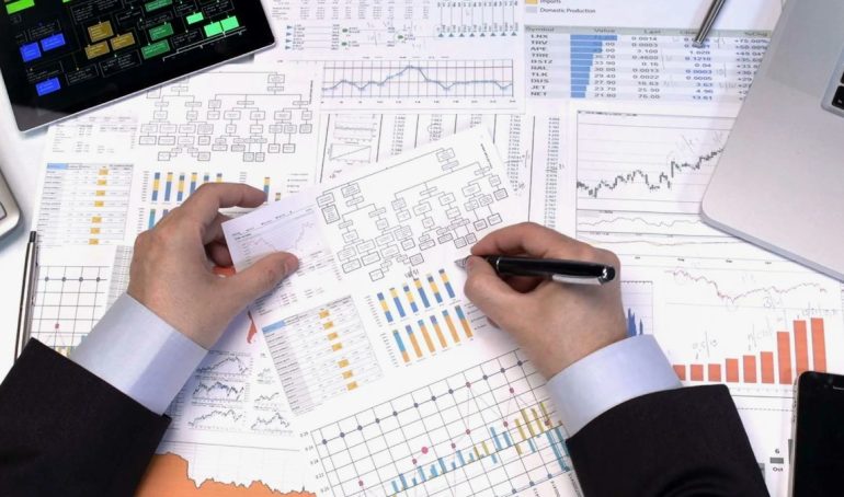 Зачем вести управленческий учет в компании?