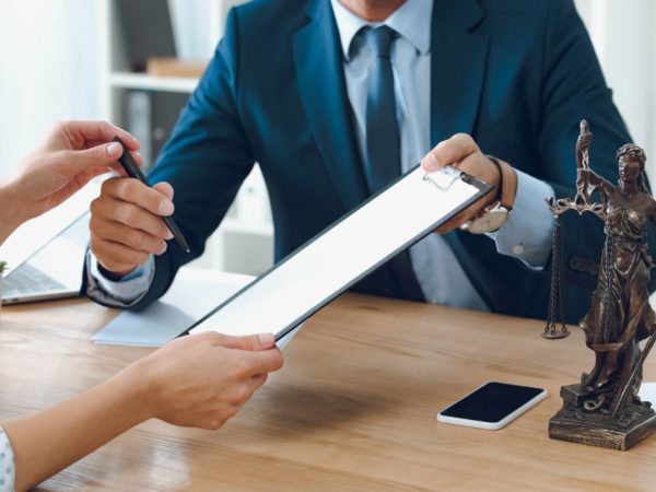 Новые законодательные изменения в процедурах банкротства