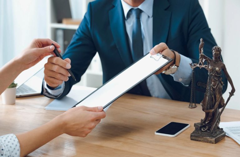 Новые законодательные изменения в процедурах банкротства