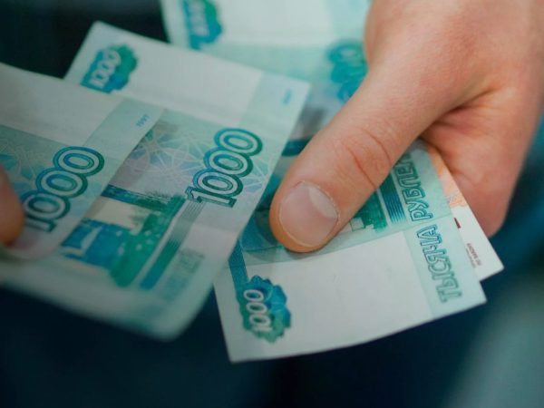 Экспресс-кредиты: плюсы и минусы современных предложений