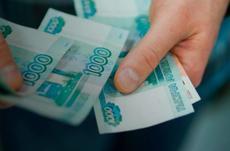 Экспресс-кредиты: плюсы и минусы современных предложений