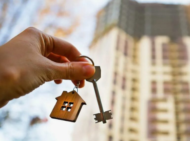 IT ипотека: подводные камни при увольнении из IT-компании и смене работы