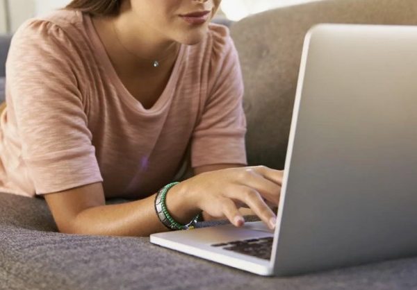 Онлайн-сервисы для сравнения кредитов и страховых программ