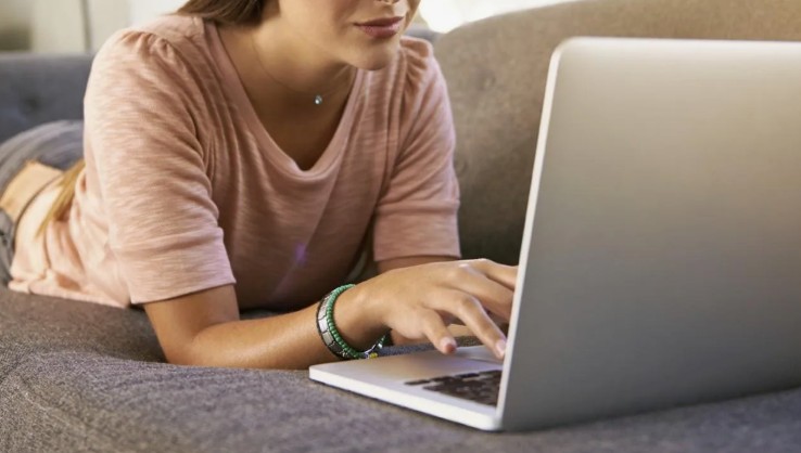 Онлайн-сервисы для сравнения кредитов и страховых программ