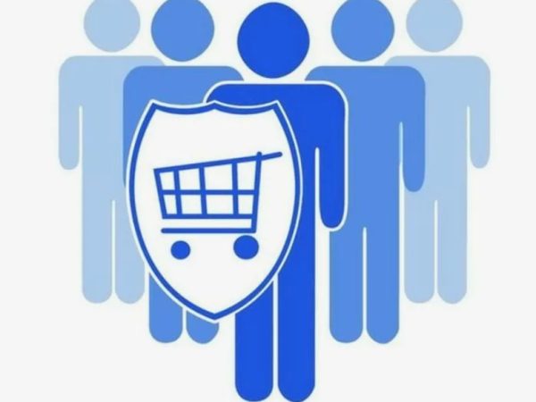 Защита прав потребителей: почему «небольшой спор» часто превращается в серьёзную проблему