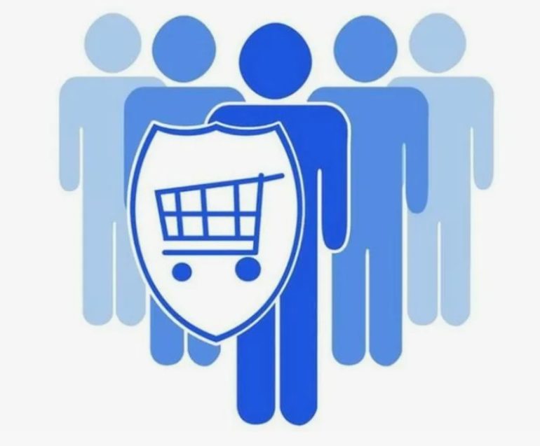 Защита прав потребителей: почему «небольшой спор» часто превращается в серьёзную проблему