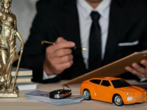 Независимая экспертиза после ДТП: зачем она нужна и как заставить страховую заплатить честную сумму?