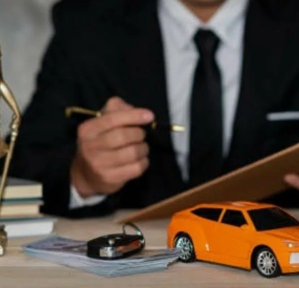 Независимая экспертиза после ДТП: зачем она нужна и как заставить страховую заплатить честную сумму?