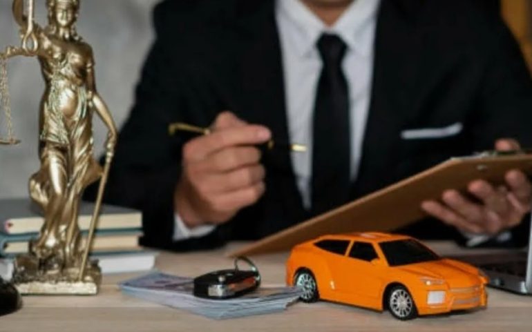 Независимая экспертиза после ДТП: зачем она нужна и как заставить страховую заплатить честную сумму?