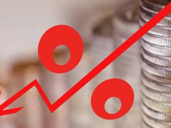 Снижение депозитных ставок подталкивает россиян к инвестициям в недвижимость