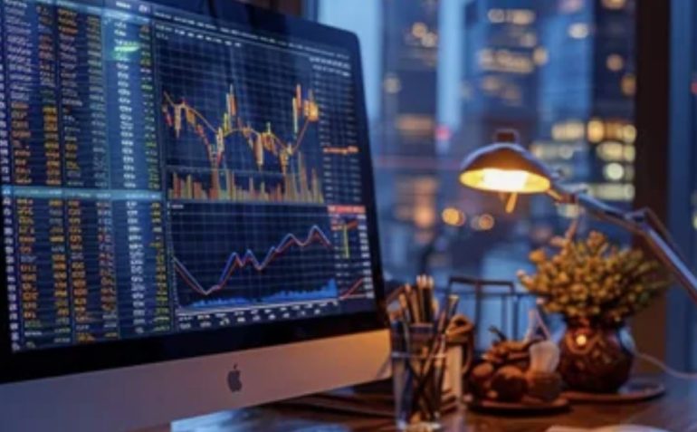 Взгляд изнутри на Mind Money: отзывы в 2026 году