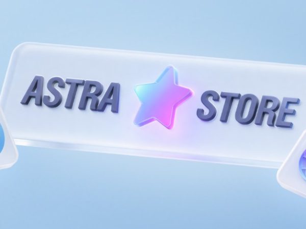 Astra Store в инфраструктуре компании: безопасность, контроль и удобство