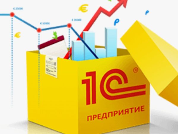 Внедрение 1С:Предприятие: как перевести бизнес на современный учет без хаоса