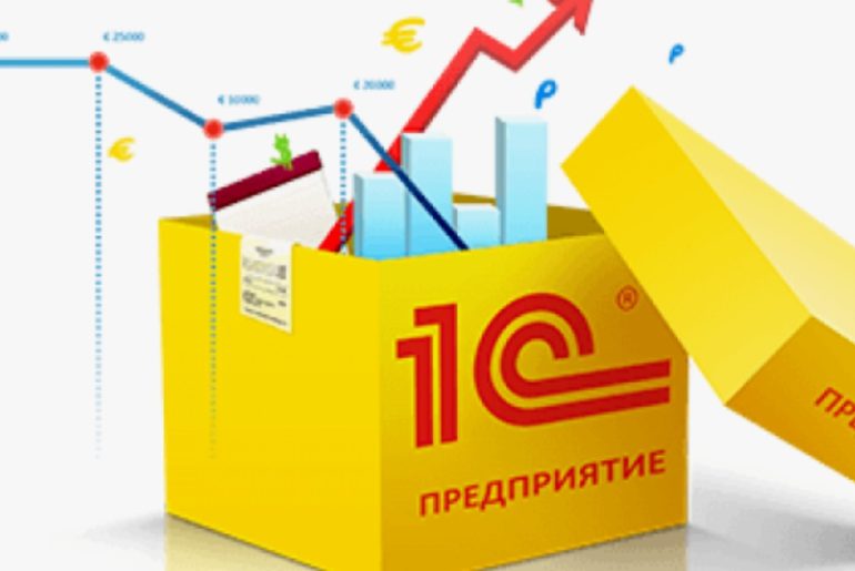 Внедрение 1С:Предприятие: как перевести бизнес на современный учет без хаоса